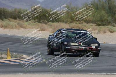 media/Oct-11-2025-Lucky Dog Racing (Sat) [[f5b53147c4]]/3-Second Stint/3-Turn 10/